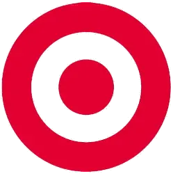 Target PNG