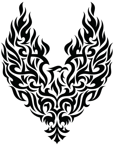 Tattoo PNG image