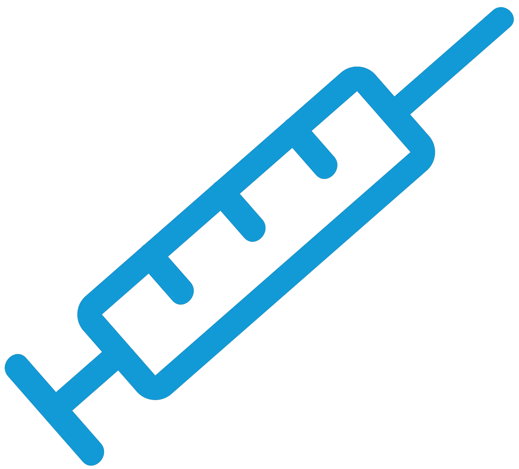 Vaccine Covid-19 PNG