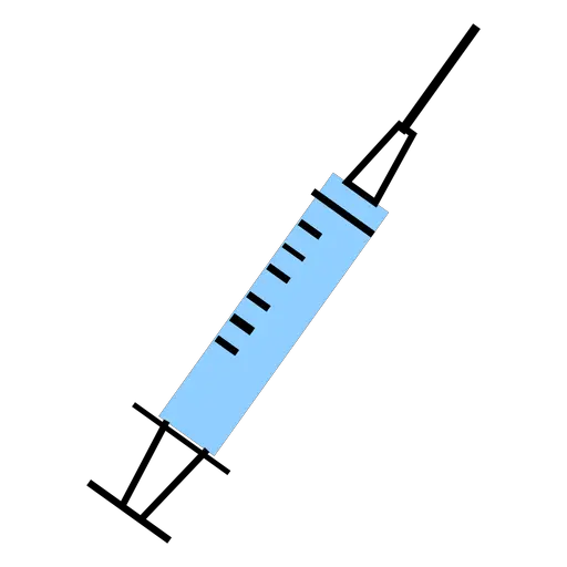 Vaccine Covid-19 PNG