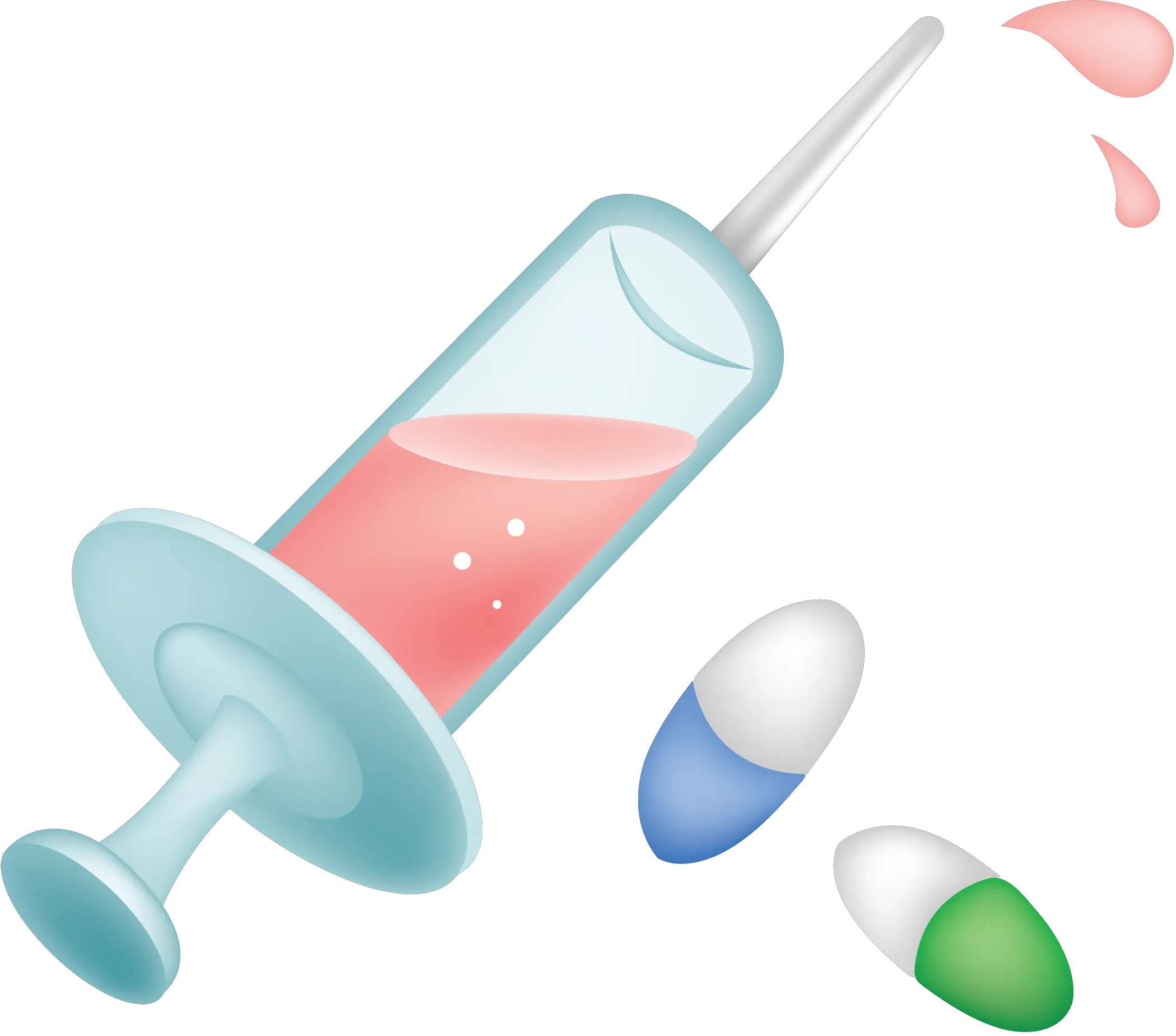 Vaccine Covid-19 PNG