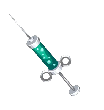 Vaccine Covid-19 PNG