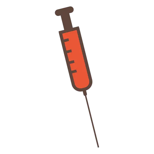 Vaccine Covid-19 PNG