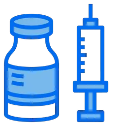 Vaccine Covid-19 PNG