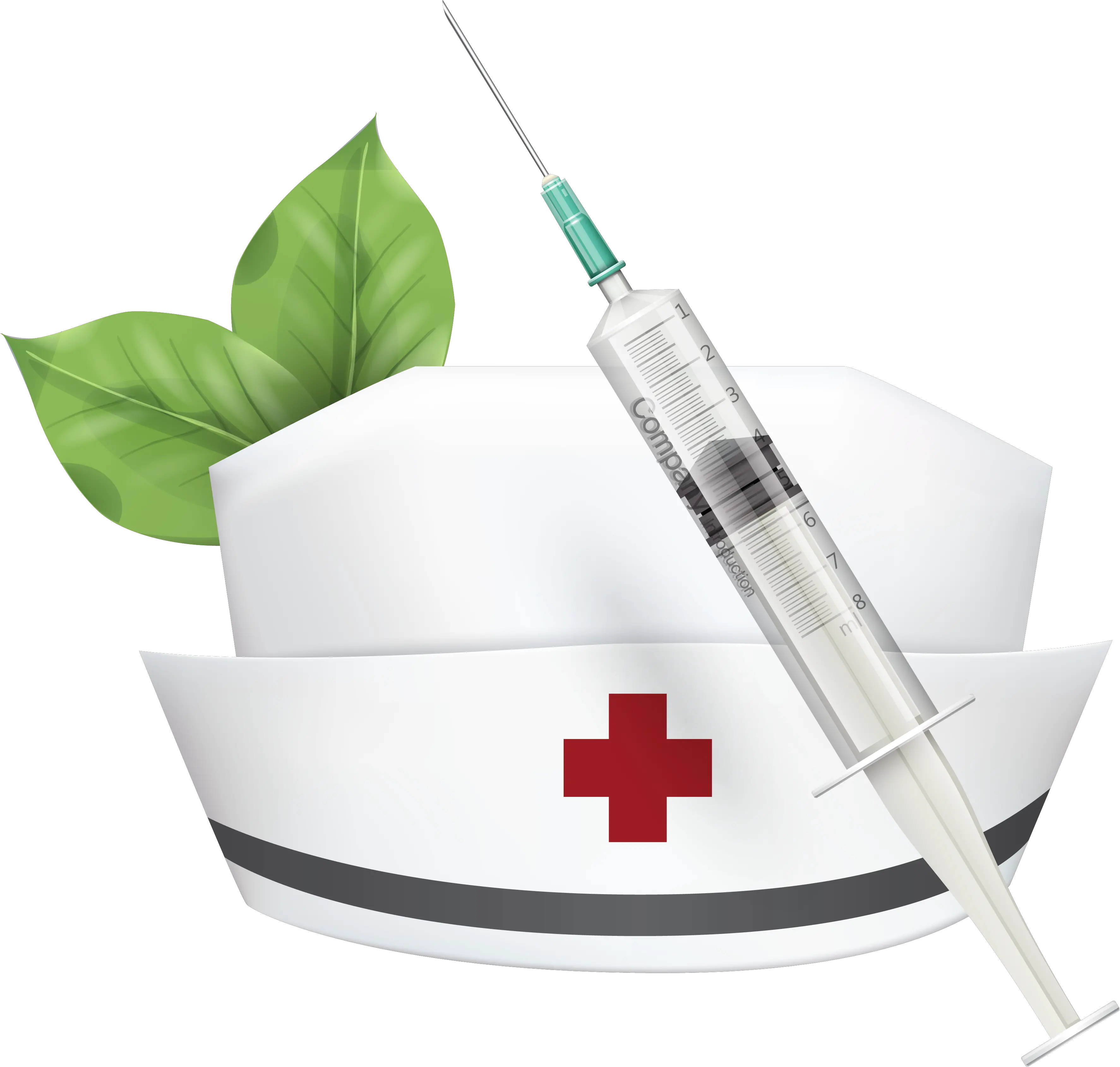 Vaccine Covid-19 PNG