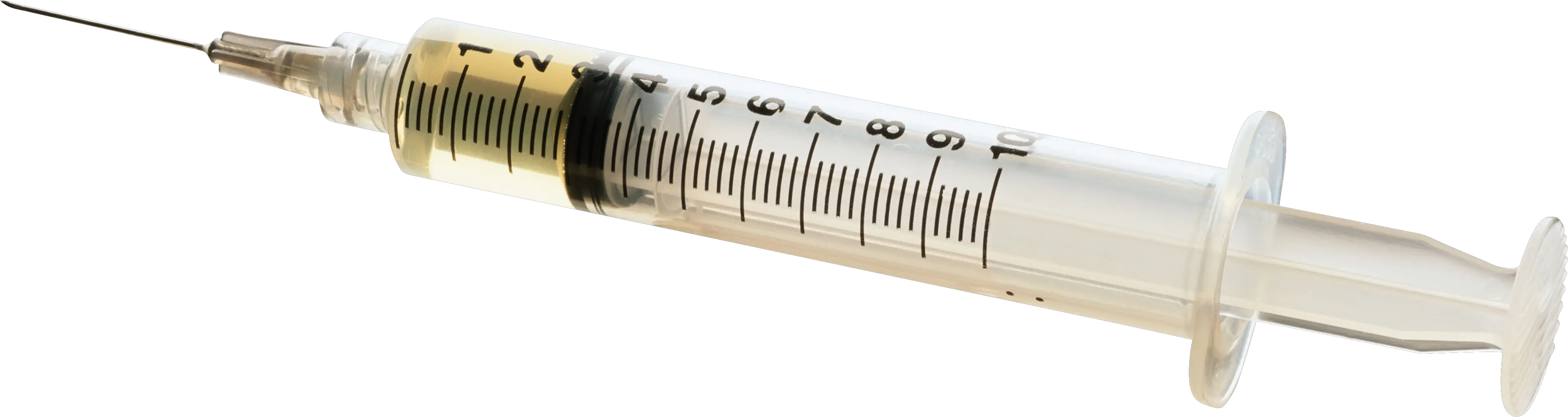 Vaccine Covid-19 PNG
