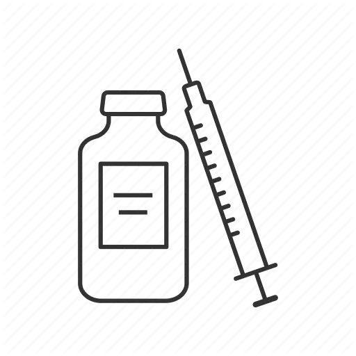 Vaccine Covid-19 PNG
