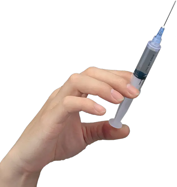 Vaccine Covid-19 PNG