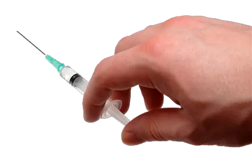 Vaccine Covid-19 PNG