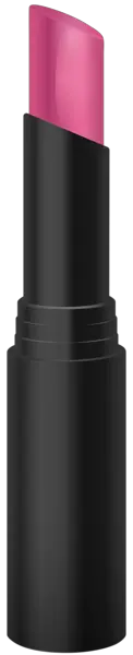 Lipstick PNG