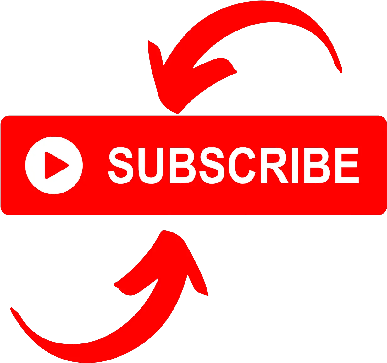 Subscribe Watermark Free Download Subscribe Watermark