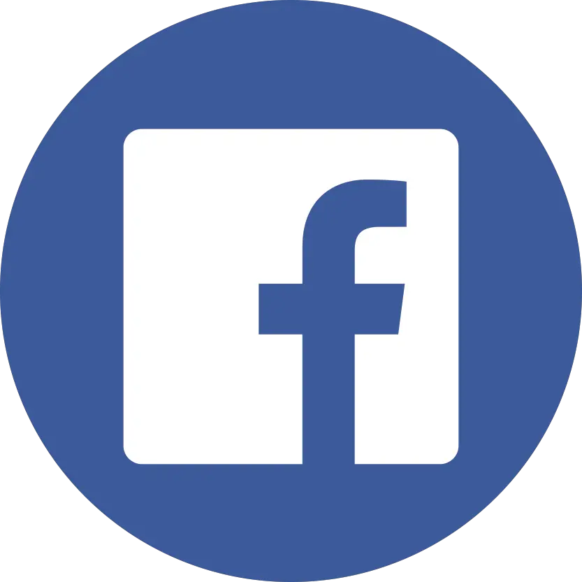 Transparent Fb Icon Png Transparent Background Facebook Icon