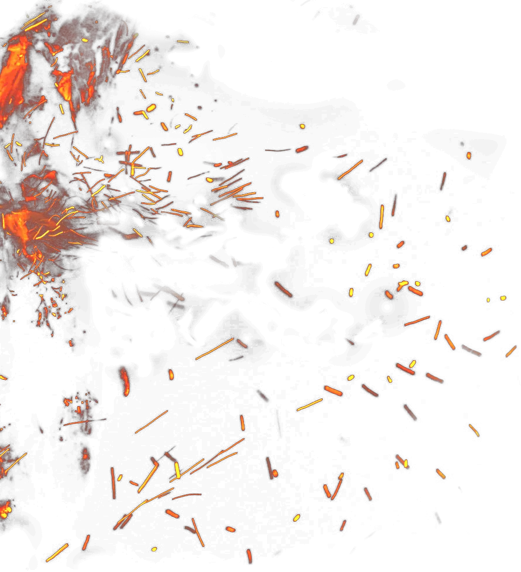 Fire Spark Png Download Fire Welding Sparks Png