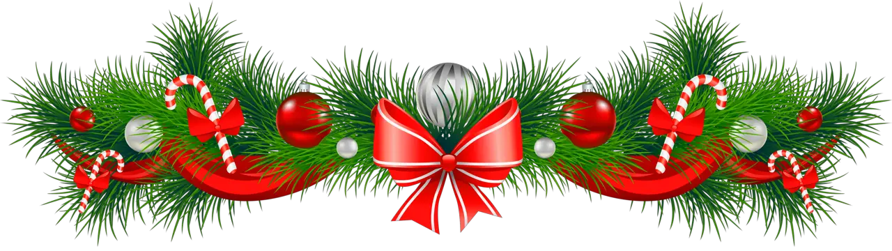 Christmas Decoration Png Christmas Png Transparent Background