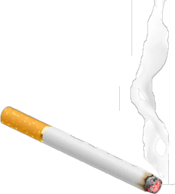 Cigarette Png Hd Wallpaper Cigarette Hd