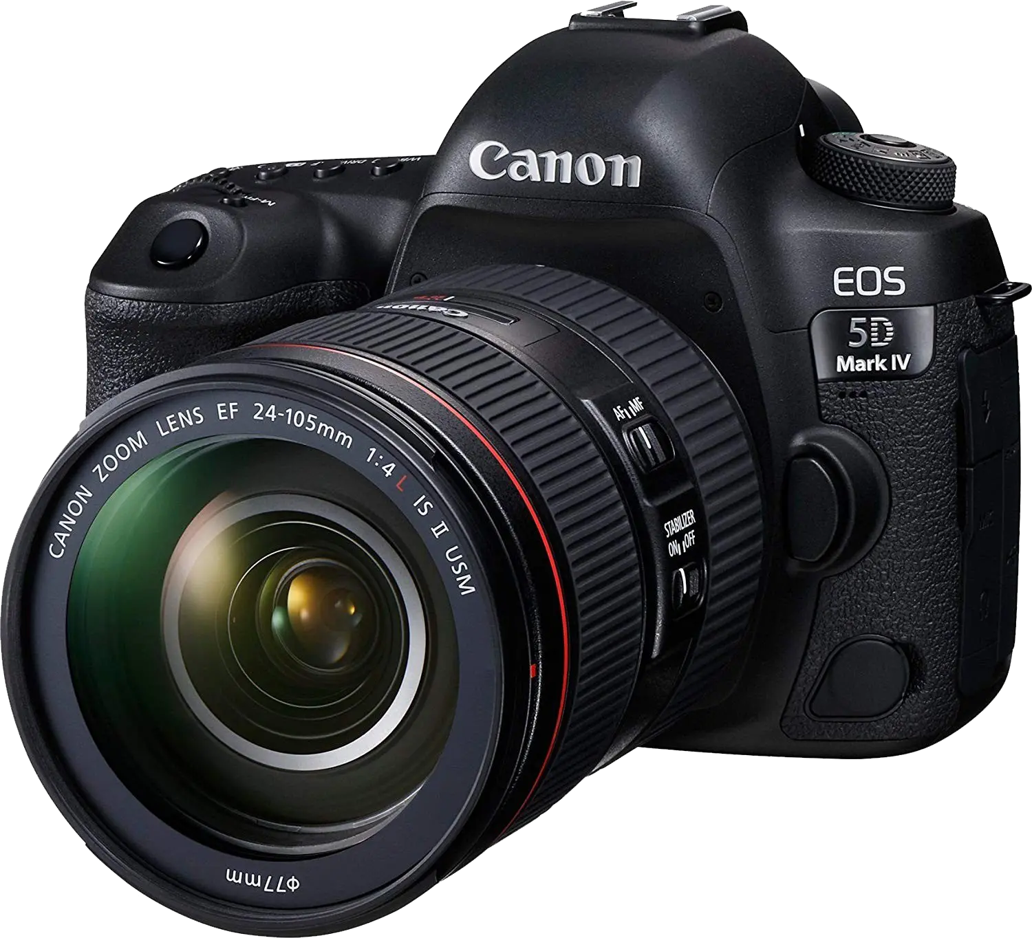 Canon Camera Png Transparent Image Canon Camera