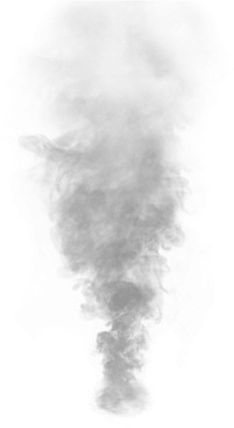 Humo Smoke Freetoedit Transparent Background Steam Png Transparent