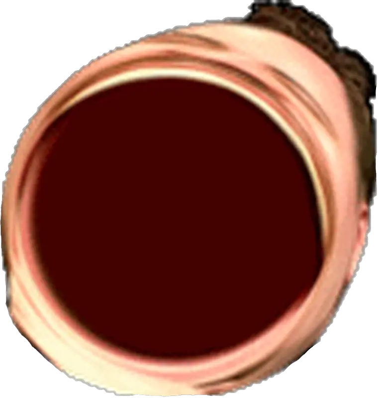 Omegalul Emote