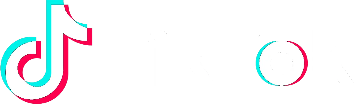 Tik Tok Logo Png Transparent Tiktok Logo