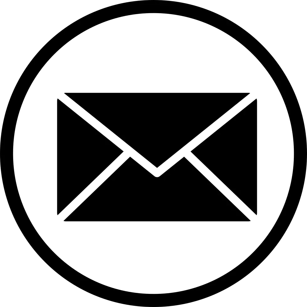 Email Free Icon Png Email