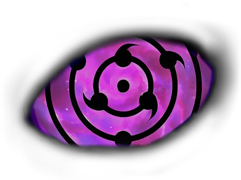 rinnegan rinnengan naruto narutoeye narutoeyes Sharingan Rinnegan