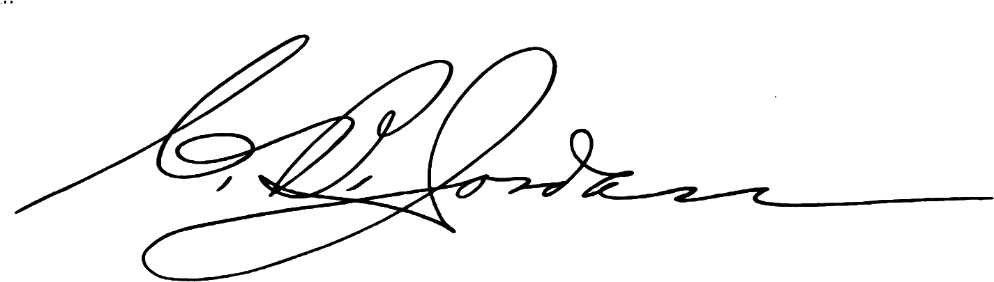 Graphic Free Library Transparent Signature Random Random Signature Png