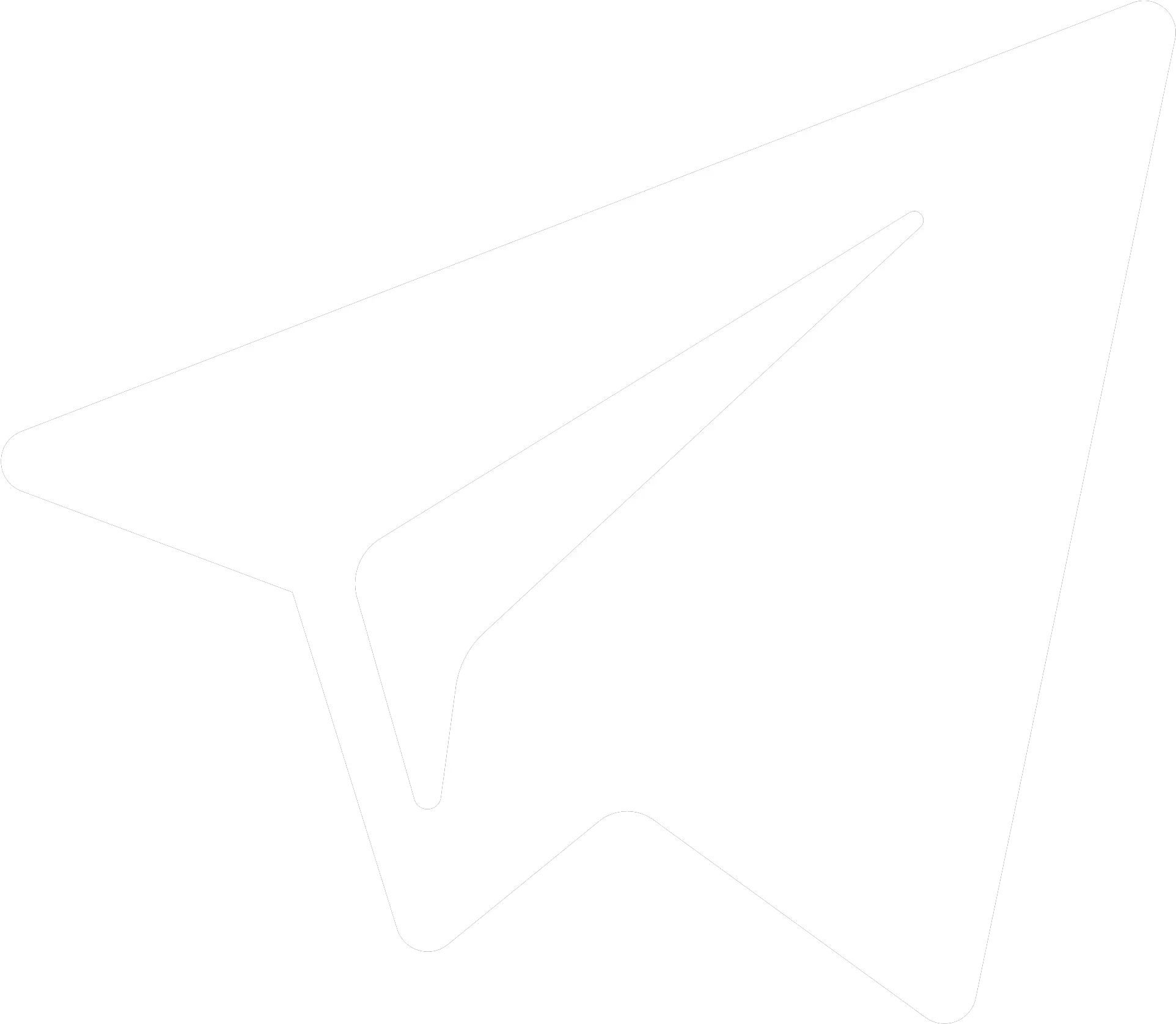 Telegram Icon White Png Telegram Icon Png White