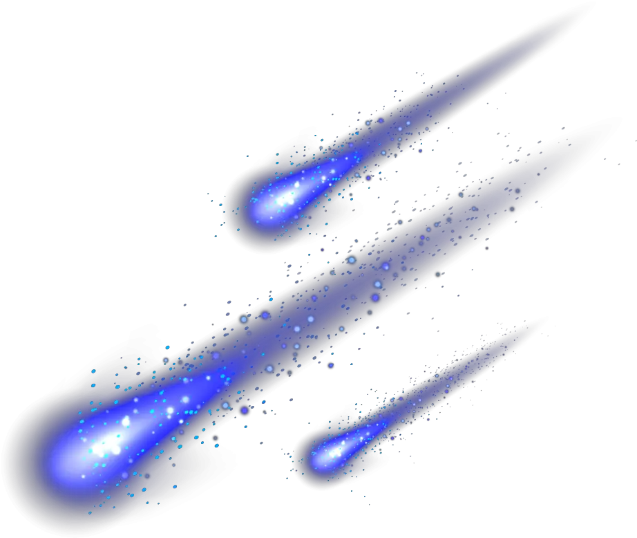 Shooting Stars Png Real Shooting Star Png