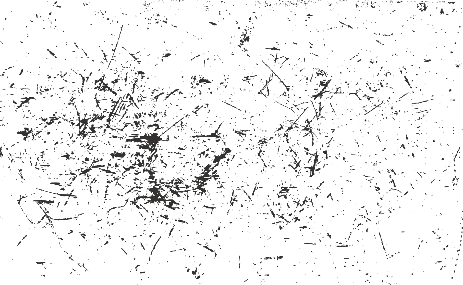 Scratches Png Photos Scratches Black And White
