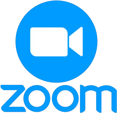 Zoom Chat Logo