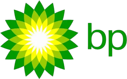 Bp Logo White Background F5 E1499913620824 Bp Logo