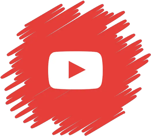 Youtube Download Icon Transparent