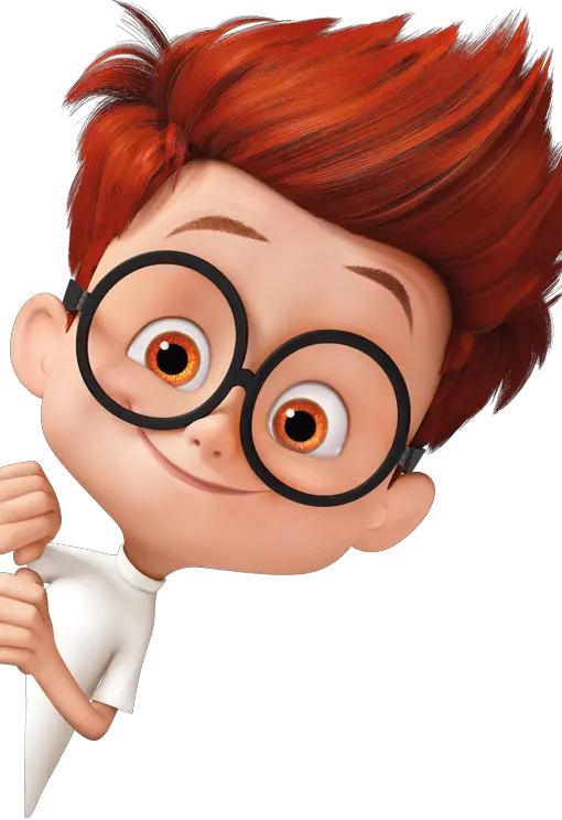 Mr Peabody And Sherman Wallpaper Hd