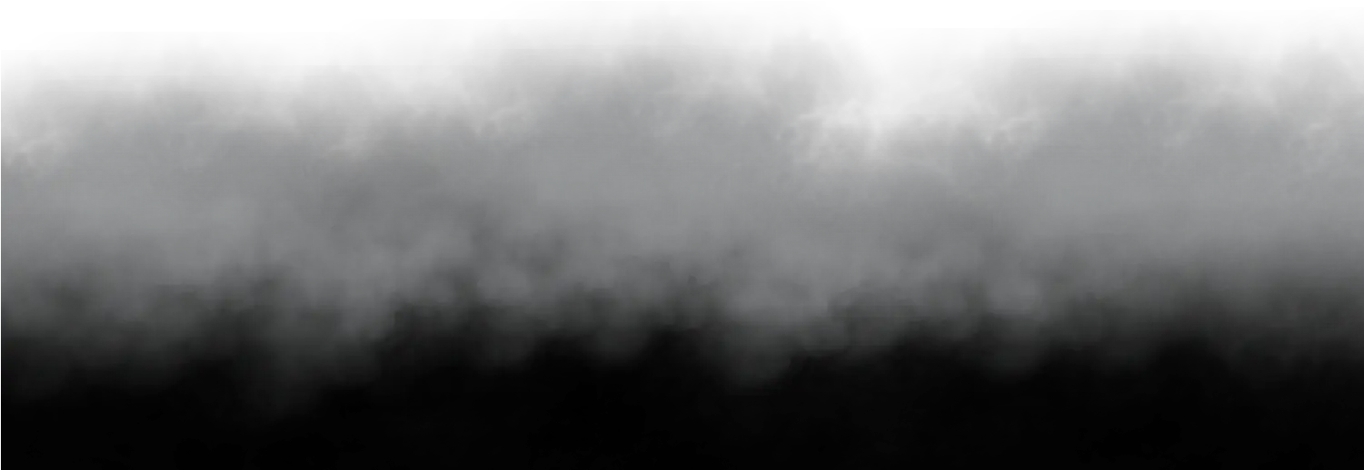 Transparent Mist Png Fog