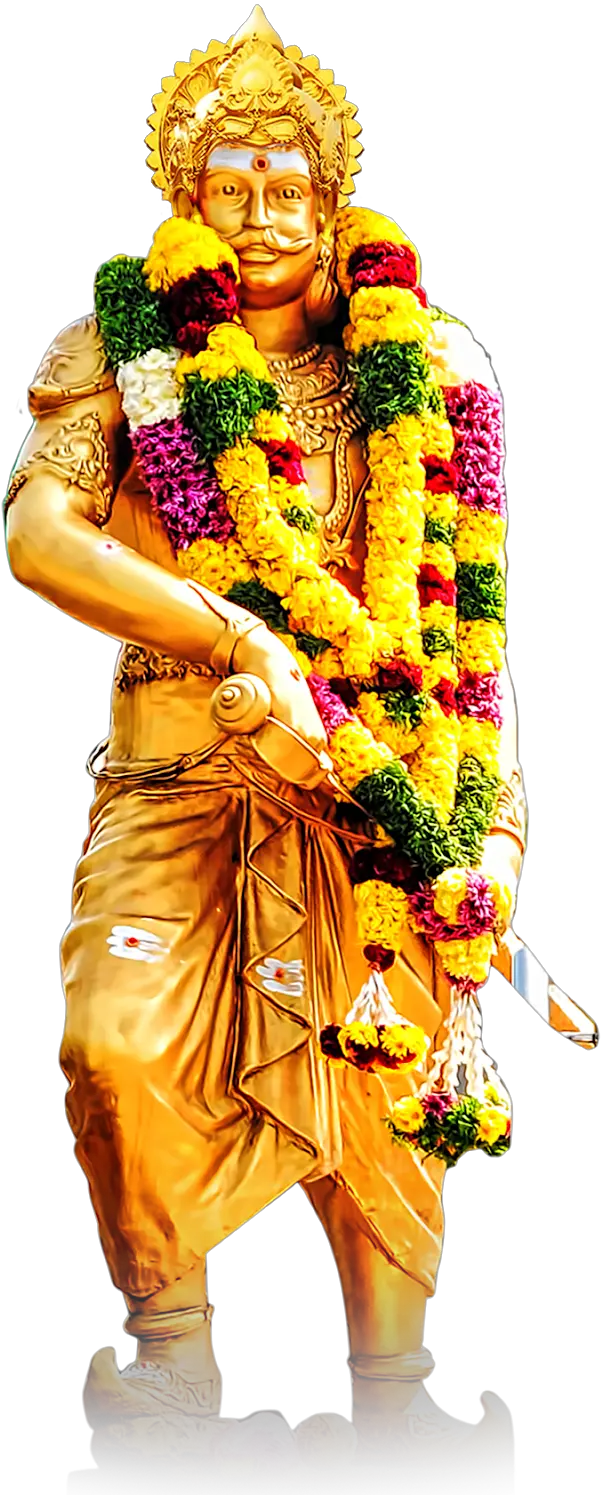 Mutharaiyar Photos Hd 1080p Download