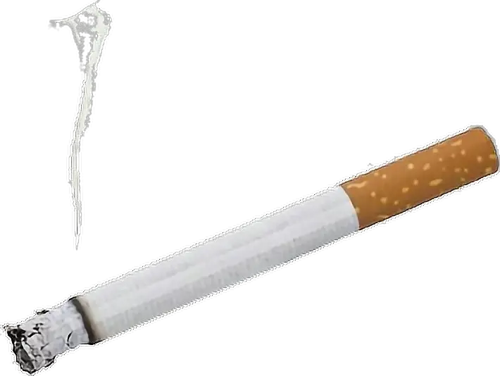 cigarette smoking Cigarette Png