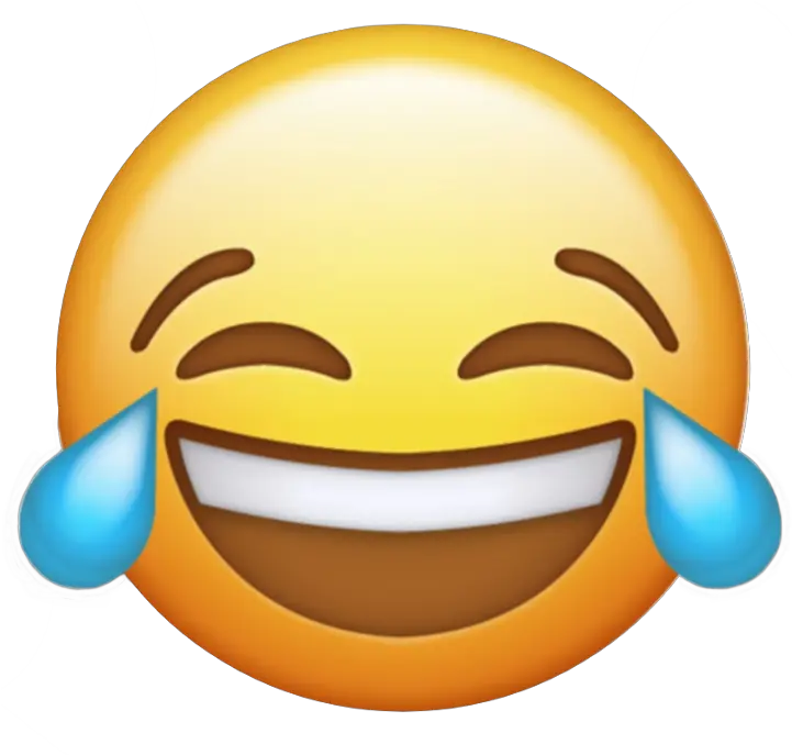 Funny Clipart Emoji Funny Emoji Png