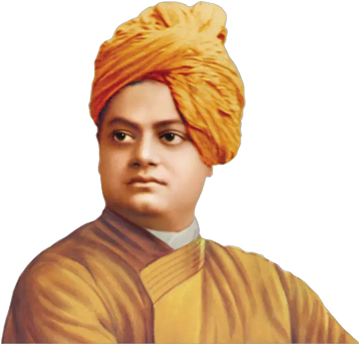 Swami Vivekananda Photos Hd