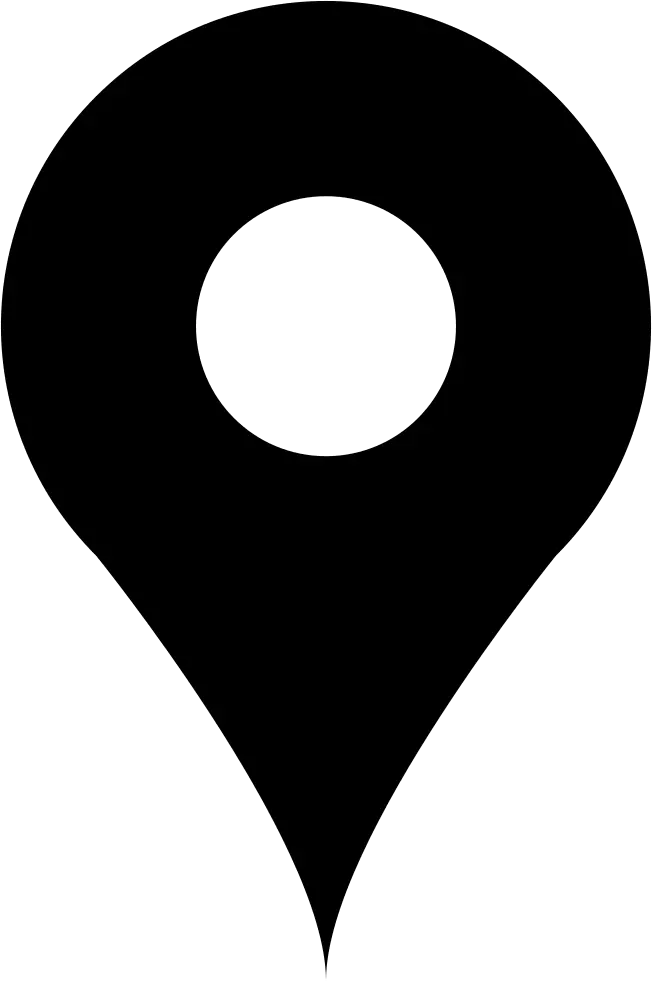 Current Location Icon Png Location Vector Icon