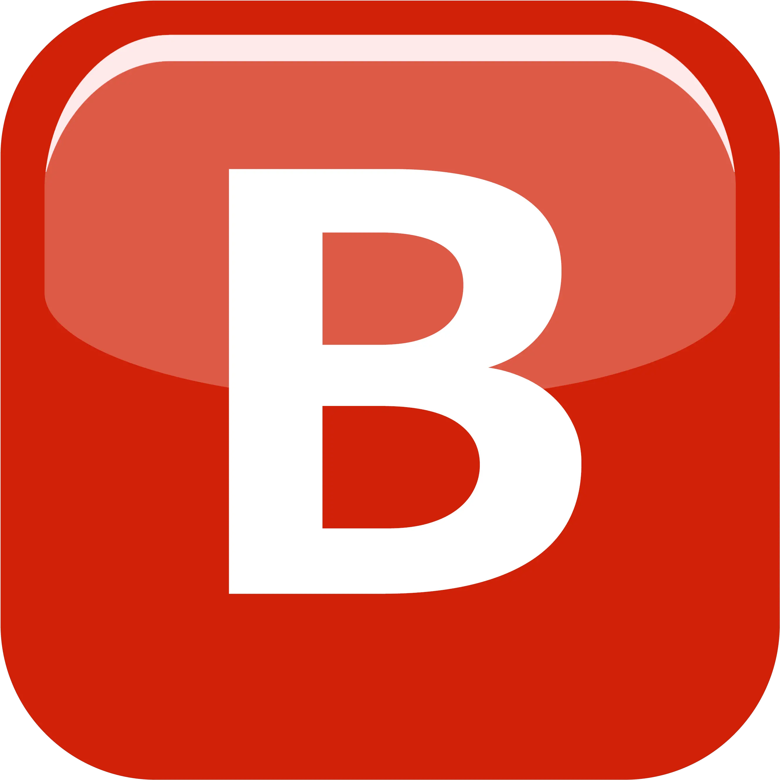 B Emoji Png B Emoji Png Transparent