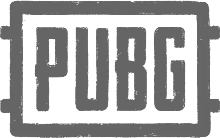 Pubg Logo Png Image Free Download Searchpng Pubg Logo Vector Png