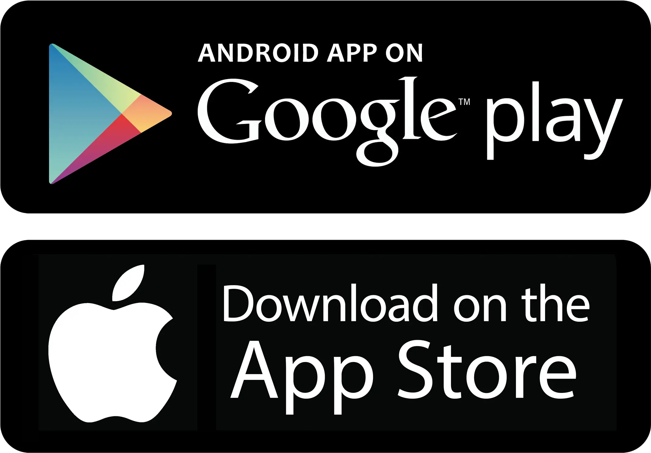 Available App Store Icon Png App Store And Google Play Icons Png