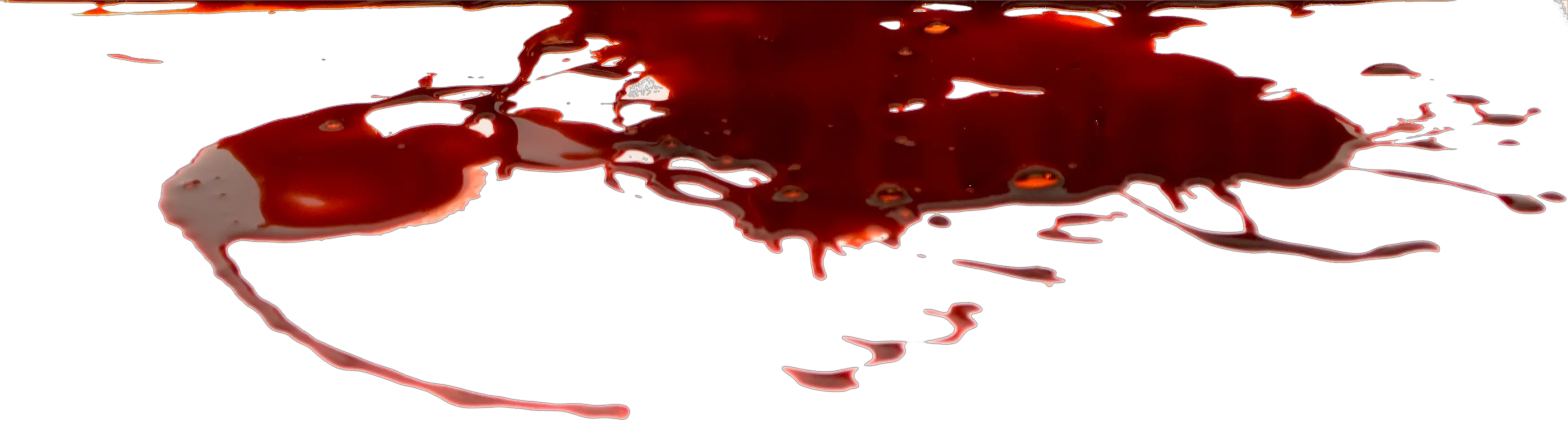 Images Free Download Splashes Blood On Floor Png