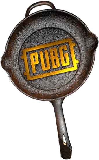 Pubg Mobile Editing Png Pubg Photo Editing Png