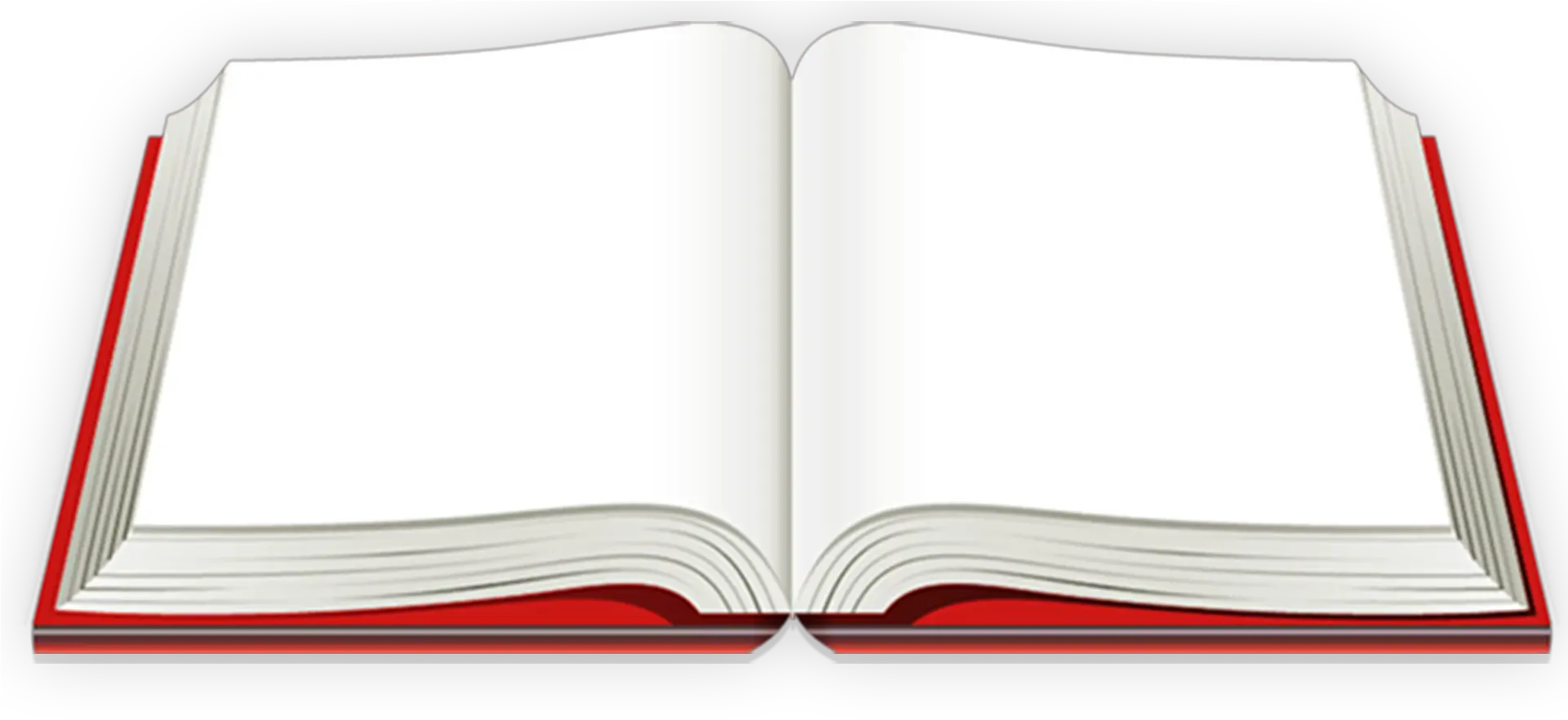 Open Book Png Opened Open Book Png