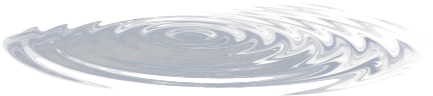 Transparent Water Ripples Gif