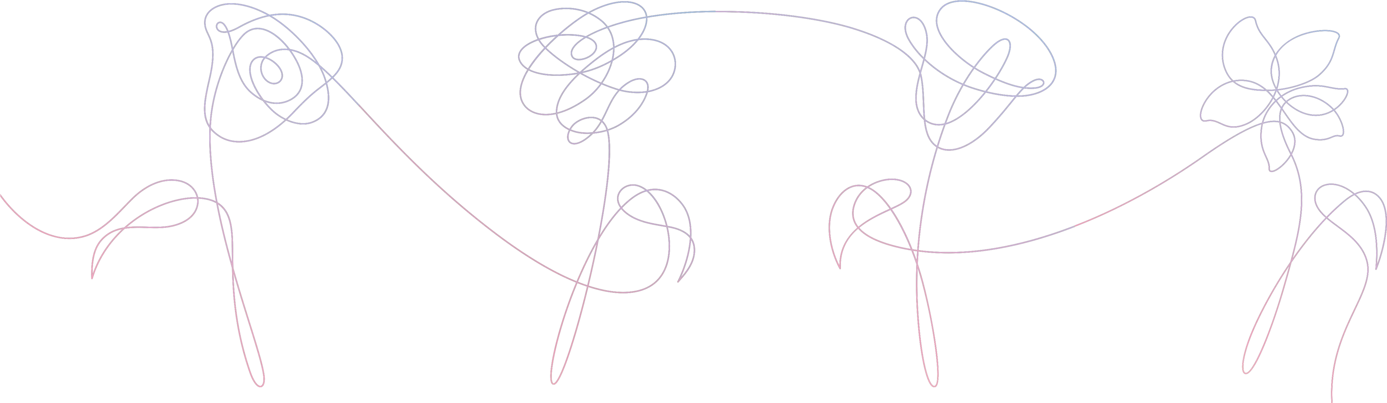 Bts Love Yourself Png Love Yourself Her Album Flower