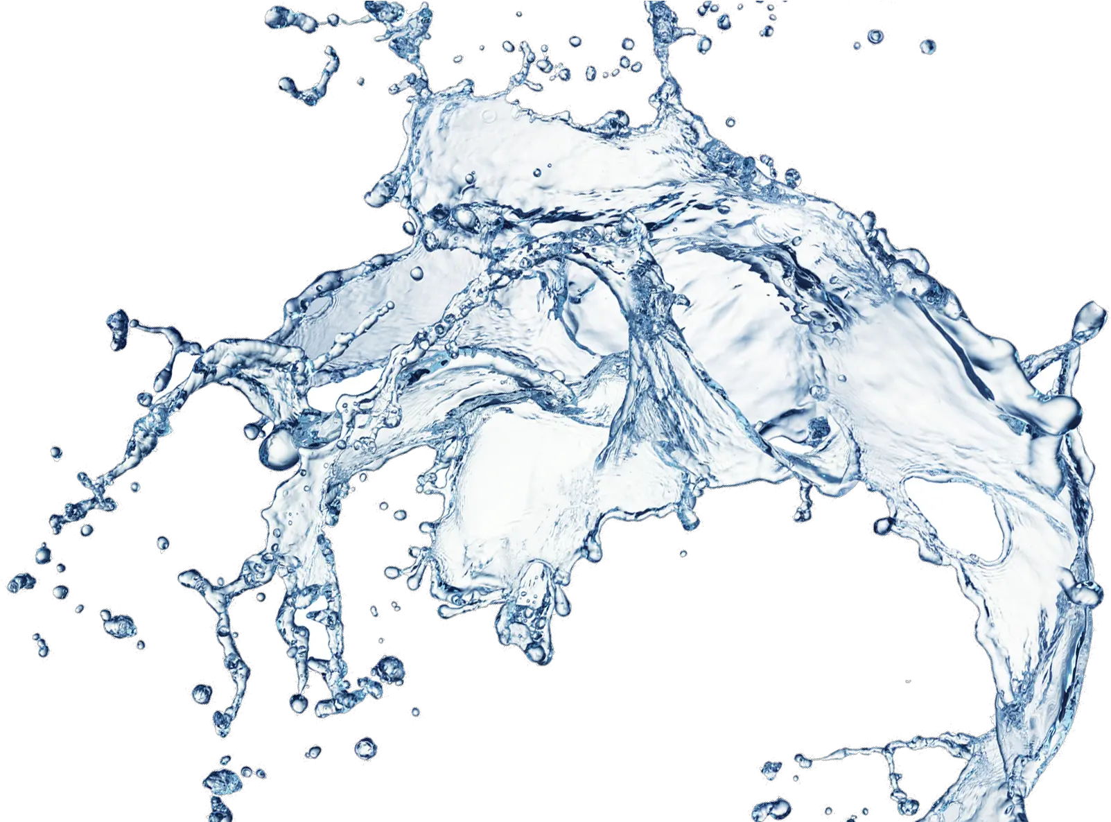 Spring Water Png Water Spring Png