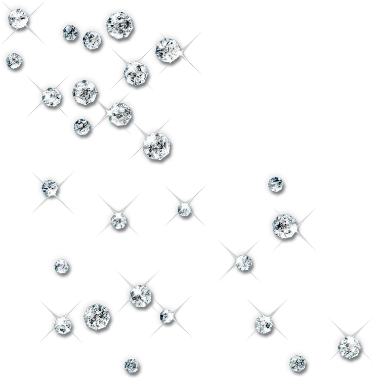 Falling Diamonds Png Images Diamonds Png Transparent