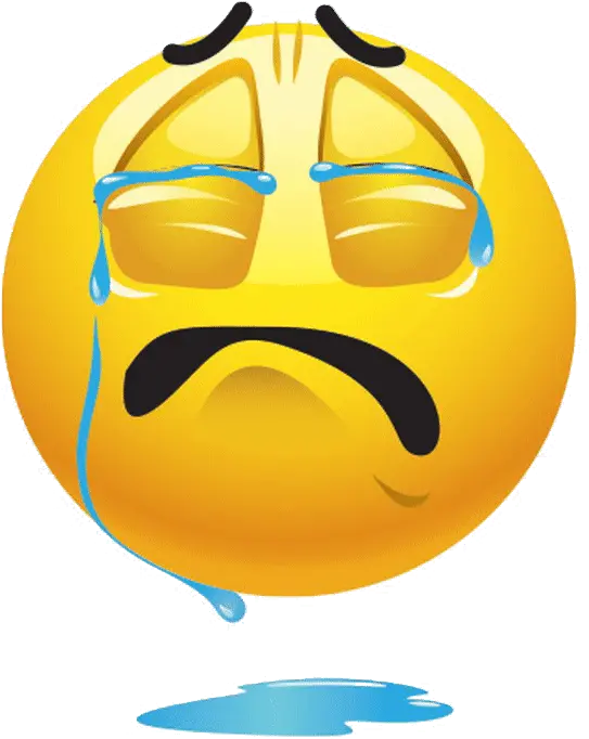 Crying Emoji Png Image Hd Discover Emoji Png Gif Sad Crying Emoji